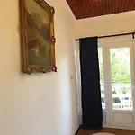 Simay Ii 公寓 巴拉顿诺尔马迪